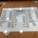 고봉민김밥인민락2지구점