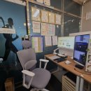 더잘공인중개사사무소 이미지