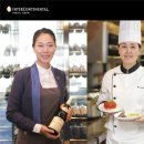 인터컨티넨탈 서울 코엑스 이미지