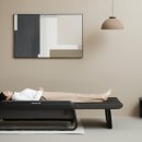 위니아공조 이미지