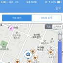 앞다방 이미지