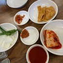 옛날닭꼬치식당 이미지
