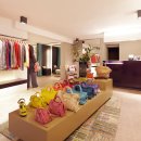 (주)이앤티 이미지