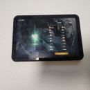 고고피씨 | 아이온2 미니피씨 7840hs 아이패드 미니6 테스트