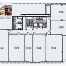 천왕 에이스 프라자 이미지