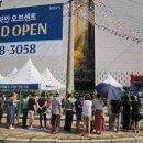 센트 이미지