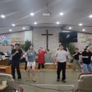 Love Jesus 러브 지저스