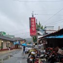 시골반점 - 파주시 감악산로 1455 | 시골반점