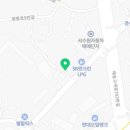 유달중고휠 이미지