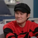 강성진 이미지