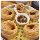 풍물옹심이칼국수 이미지