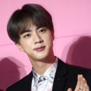 방탄소년단, 사우디 차트 점령… 진 솔로곡 ‘에피파니’ 아이튠즈 1위 이미지