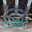 군산제일요양병원 이미지