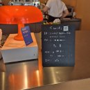 호암공원 화장실 이미지