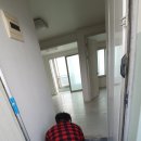 어울림치과기공소 네이버블로그