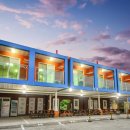 도담도담애견펜션 이미지