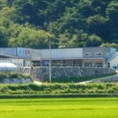 법원주차장 이미지