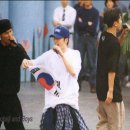 발해를꿈꾸며 이미지