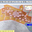 다대1동-1 이미지