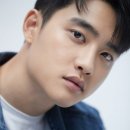 엑소 도경수, 영화 ‘말할 수 없는 비밀’ 리메이크판 출연 확정 이미지