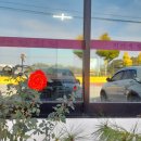 민가네한식당 이미지