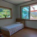 풀빌라곰마루 이미지