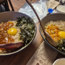 마산할매아구찜 이미지