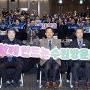 수원-2027 이미지