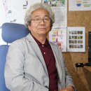 이호기술단(주) 일렉트릭파워