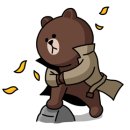 신흥사거리 - 강원대학교 병원 이미지