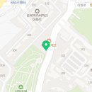 치킨만세(상현점) 이미지