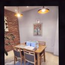 모아세무법인서 | 복잡한 세무 처리가 깔끔해진 경험, 문정동세무사 서비스 꼼꼼한 기록으로 남긴 후기