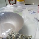 청풍농수산