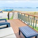 투린풀빌라 이미지