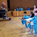 창영초등학교1 이미지