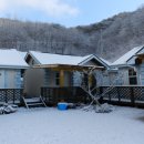 르씨엘펜션 이미지