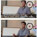 양심과배려 이미지