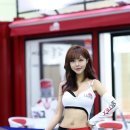 루미살롱 이미지