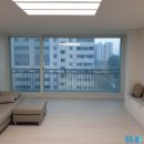 충남선경유통 | 경기도 안산시 성포동 선경아파트 31평아파트 커튼/블라인드 시공후기입니다~