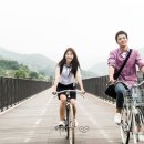 닥터스 - 북구 | 닥터스