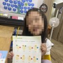 예솔음악학원 이미지