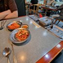 신선설농탕 부평점 | 부평동 | 신선설농탕 후기