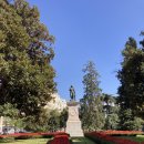 국제꽃식물원 | 스페인 마드리드 왕립식물원 후기·입장료 국제학생증 학생할인