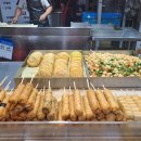 인생극장 이미지