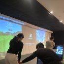 보이스캐디 익산 영등점 이미지