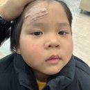웰손병원 이미지