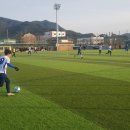 청암생활체육공원 이미지