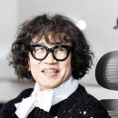 온더클래식 이미지