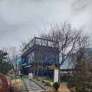 커피온더레일 이미지