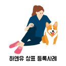 24시 마이동물의료센터 이미지